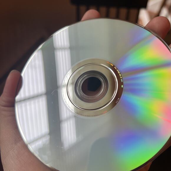 Nintendo Wii: Chaotic: Shadow Warriors, Complete & Tested - Picture 5 of 6